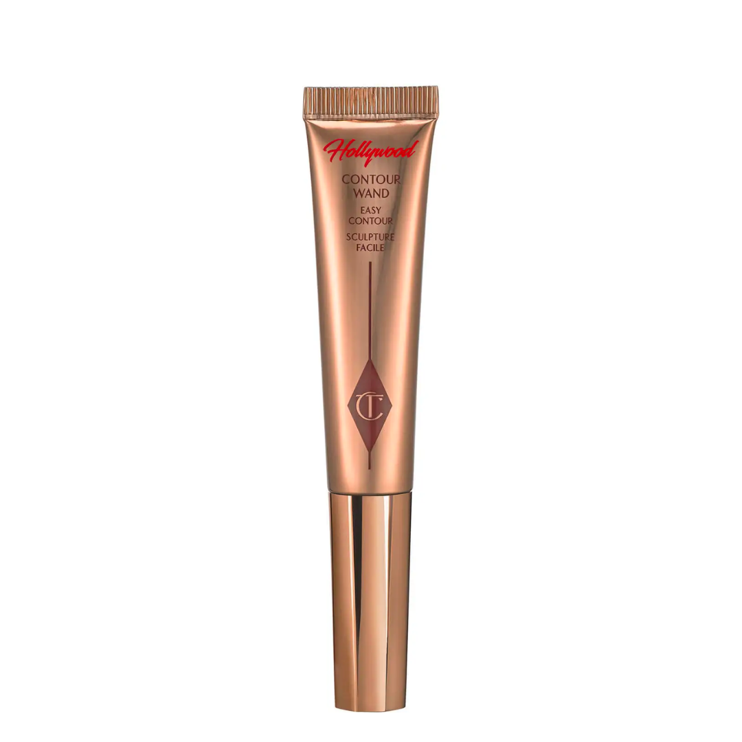 CHARLOTTE TILBURY HOLLYWOOD CONTOUR WAND