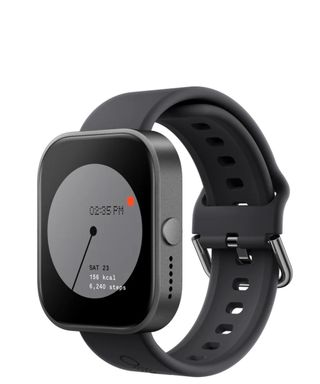 Best budget smart watch online