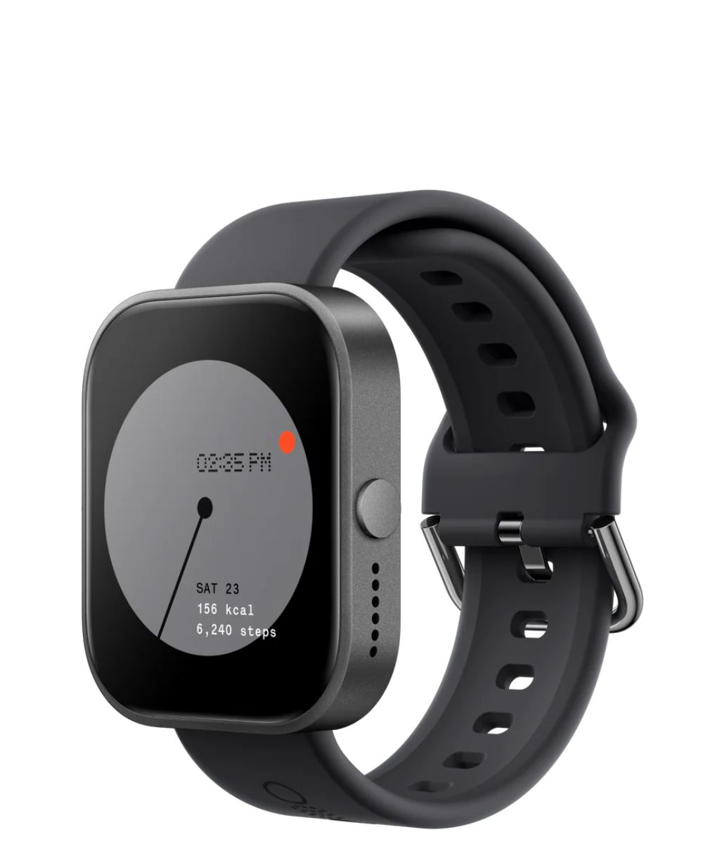 CMF Watch Pro