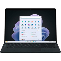 Surface Pro 9 | $1,539.99 now $1099.99 at Best Buy