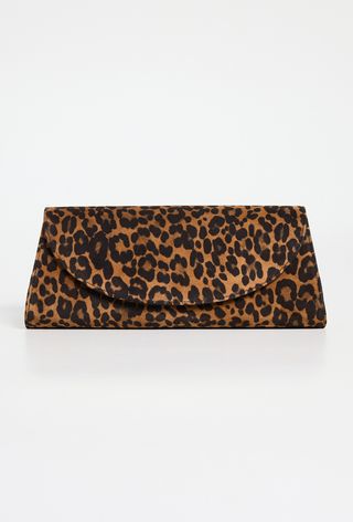 Hunting Season Opera Clutch