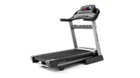 Best treadmill: NordicTrack Commercial 2450