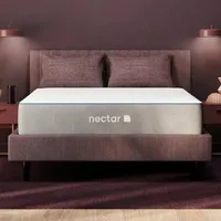 Nectar Hybrid mattress (Double): was £1,499, now £599.60 at Nectar