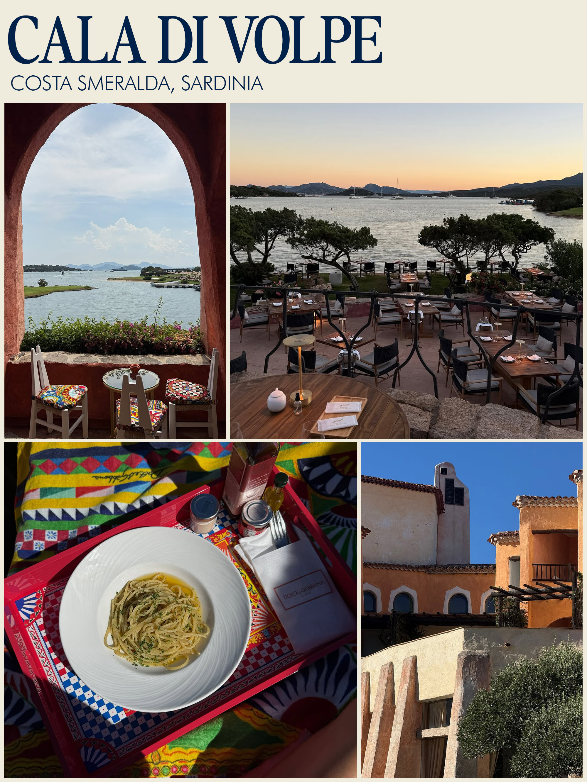 most stylish and fashion person-approved hotels of 2026