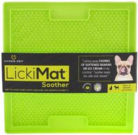 LickiMat Slow Feeder for Dogs&nbsp;