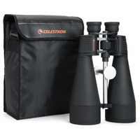 Celestron SkyMaster 20x80 was $199.95 now $90.86 at Amazon.&nbsp;