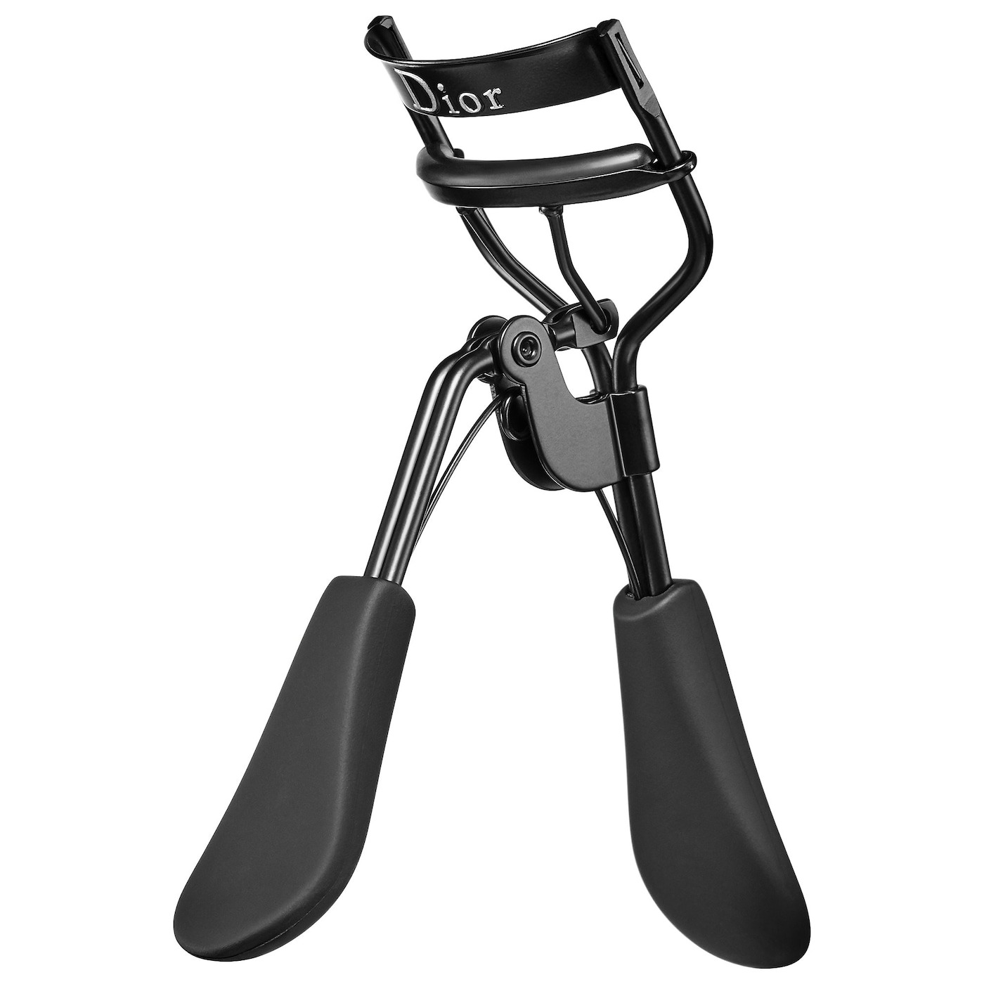 Sephora, Backstage Lash Curler