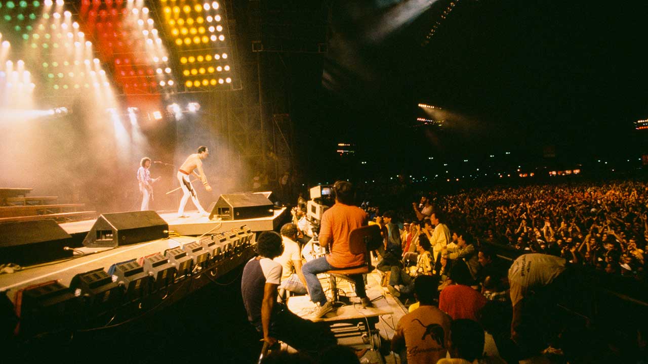 The Story Of The Rock In Rio Festival 1985 Louder 3898