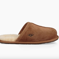Pearle Slippers: were £75, now £66.99 (save £8.01) | UGG