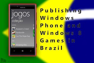 Using phones in Brazil - Brazil Guide 