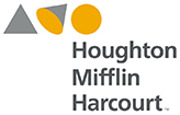 Houghton Mifflin Harcourt Launches GO Math! GO