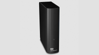 Western Digital WD Elements 20TB external hard drive 