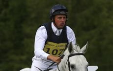 Gatcombe 06 08 2011 valentino vollante matthew wright