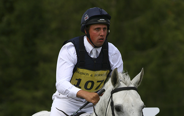 Gatcombe 06 08 2011 valentino vollante matthew wright