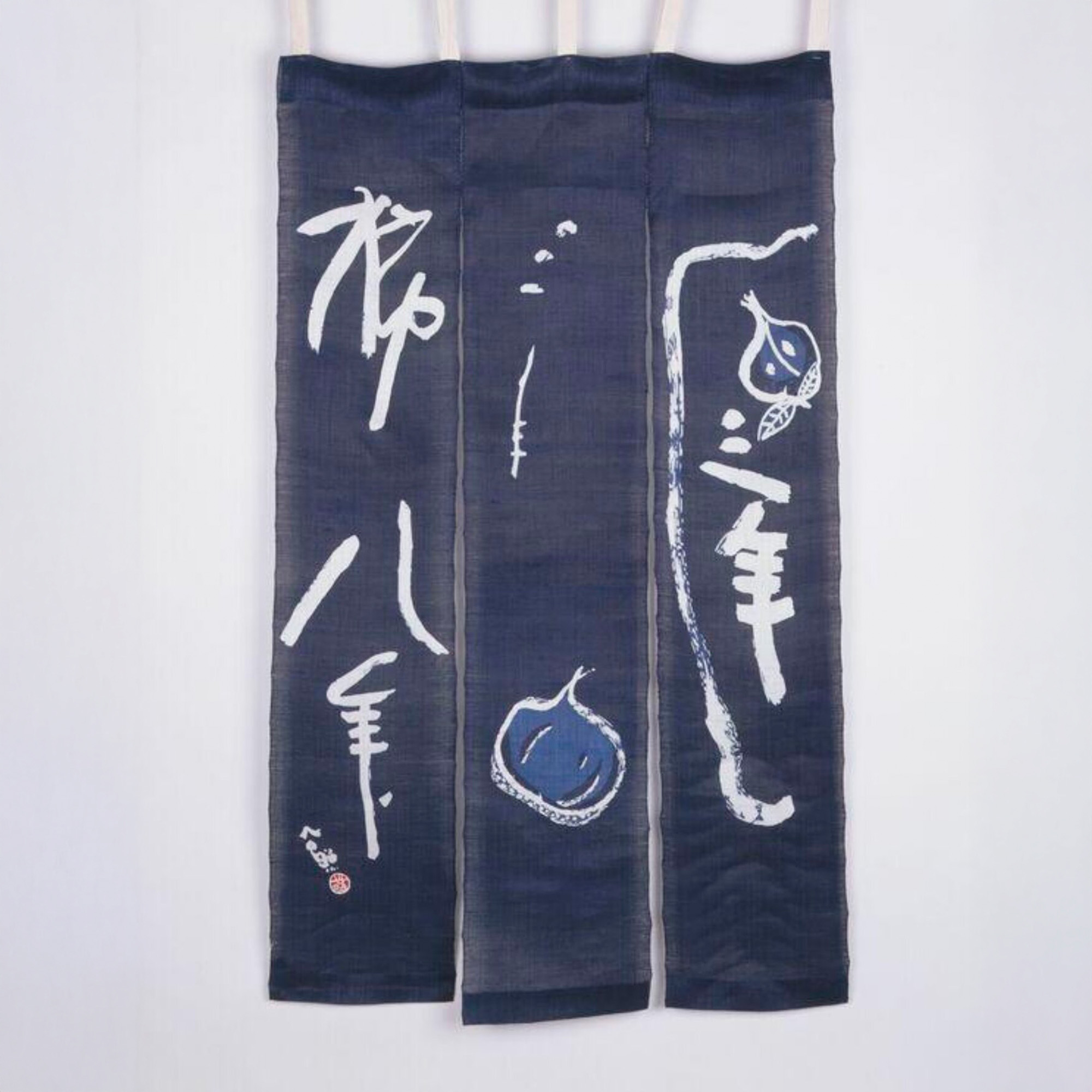 V&A Storehouse objects