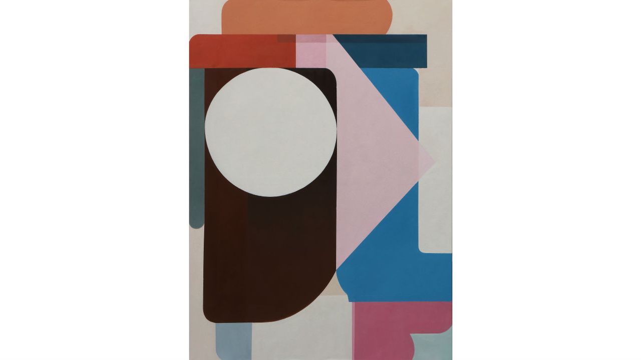 bernhard-buhmann-ok-computer-2017-oil-on-canvas-200-x-145-cm-carbon-12.jpg