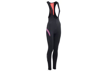 dhb Women's Thermal Tights