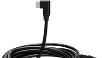 VOKOO Link Cable 16ft: $20 $15.99 at Amazon