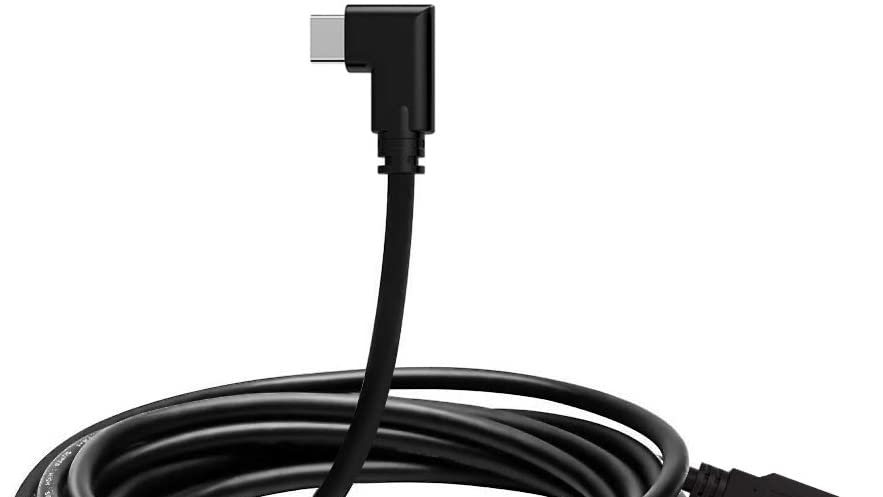 Vokoo Quest 2 Link Cable