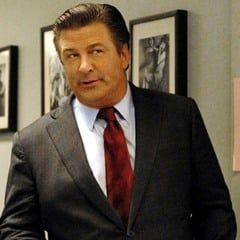 Alec Baldwin Talks Dirty To Meryl Streep Cinemablend