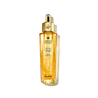 Guerlain Abeille Royale Advanced Youth Watery Oil, £63.75 for 30ml | John Lewis