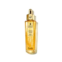 Guerlain Abeille Royale Advanced Youth Watery Oil, £63.75 for 30ml | John Lewis