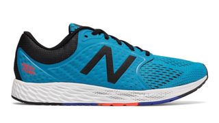 41-new-balance-fresh-foam-zante-v4.jpg