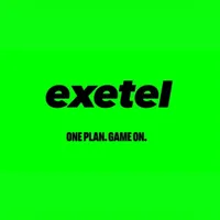 Exetel One Plan NBN 500 | $80p/m Total first year cost: $960Total ongoing yearly cost: $960 Exetel One Plan NBN 500 | $80p/m Total first year cost: $960Total ongoing yearly cost: $960