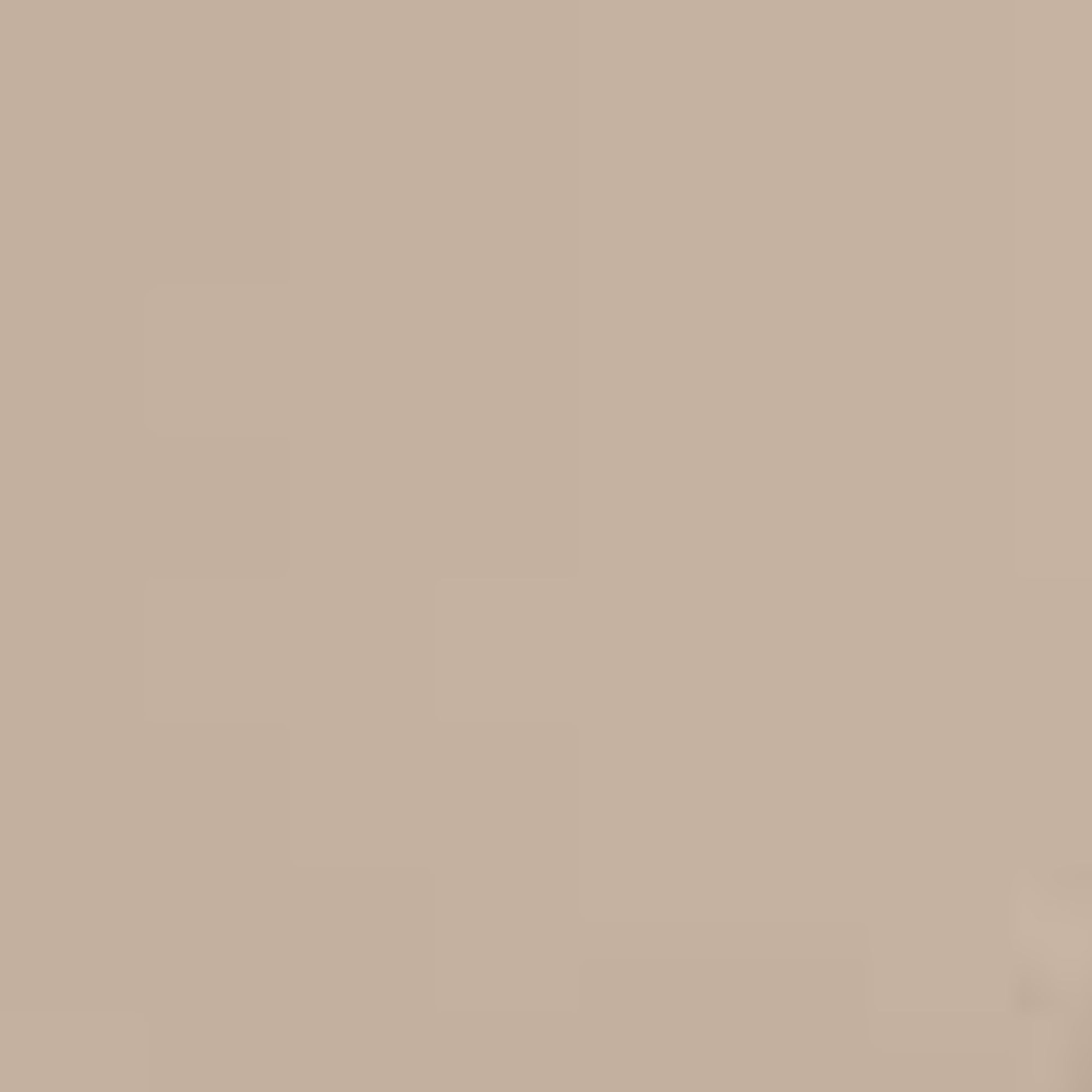 Lick, Beige 09