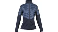 best riding jackets Shires