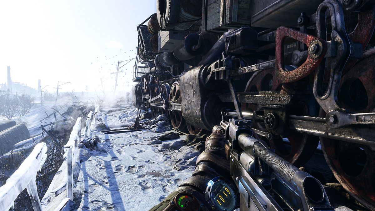 metro-exodus-release-date-confirmed-pc-gamer