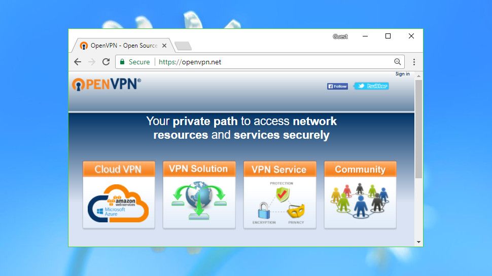 OPENVPN служба. OPENVPN. OPENVPN icon. Open service сайты.