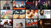 Amazon Prime Day 30-day free trial