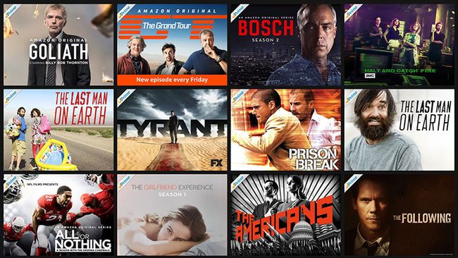 best shows to watch in 4k