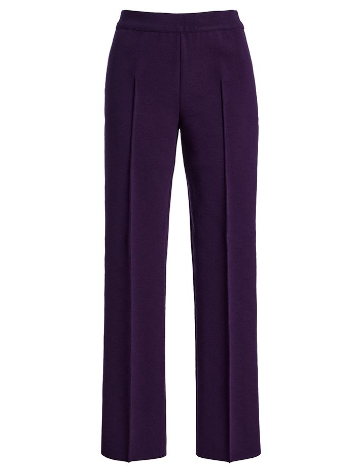 High Sport, Louis Cropped Pants