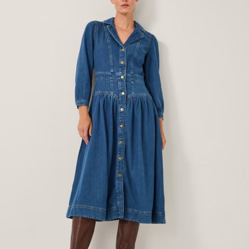 Monsoon,