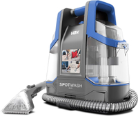 VAX SpotWash Duo Spot Cleaner:&nbsp;was £139.99, now £99.99 at VAX (save £40)