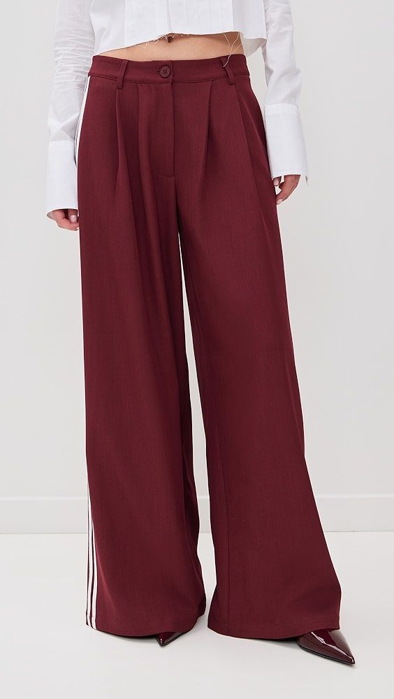 Lioness Serenity Pants