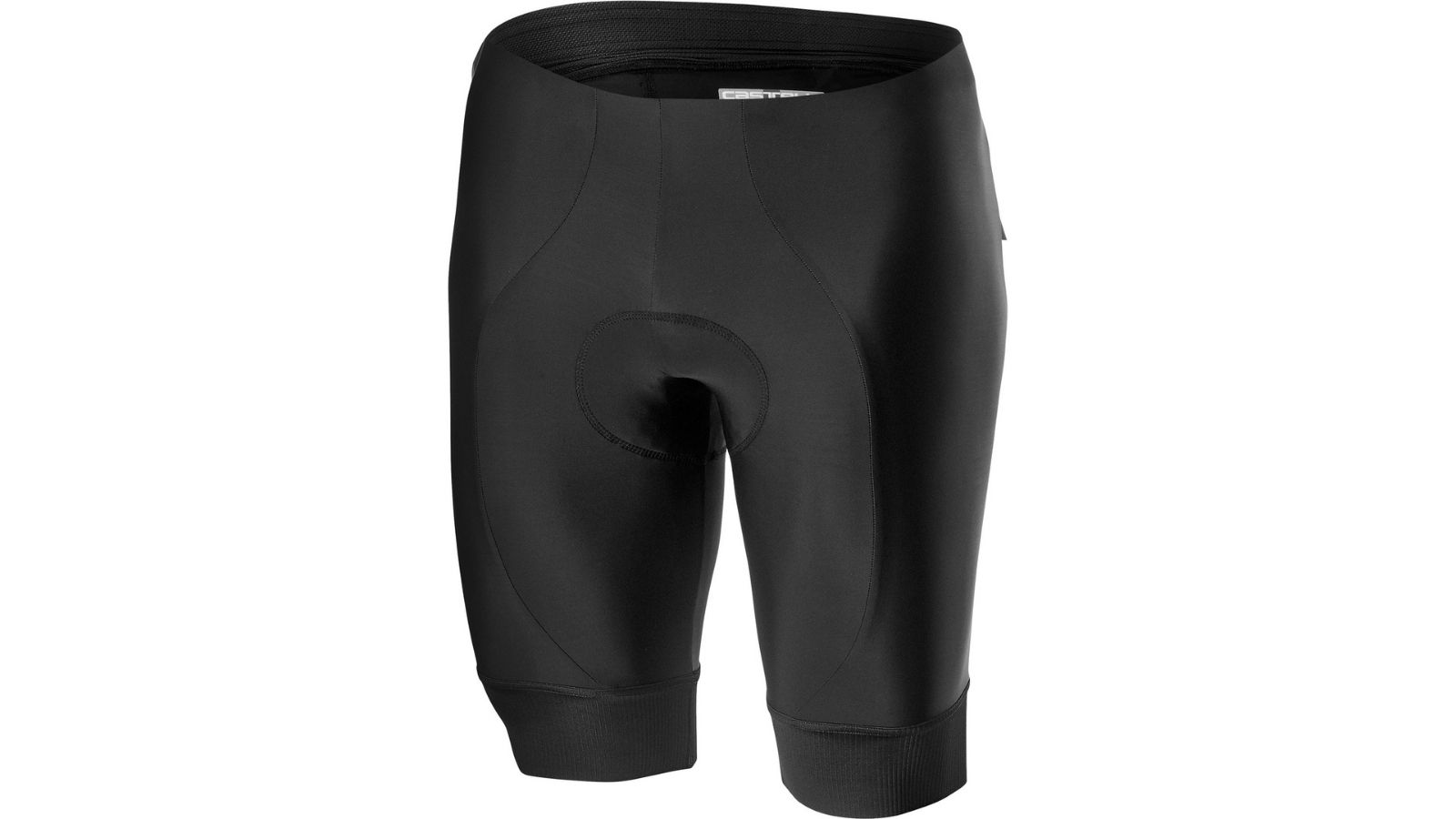 Castelli Entrata Waist Cycle Short