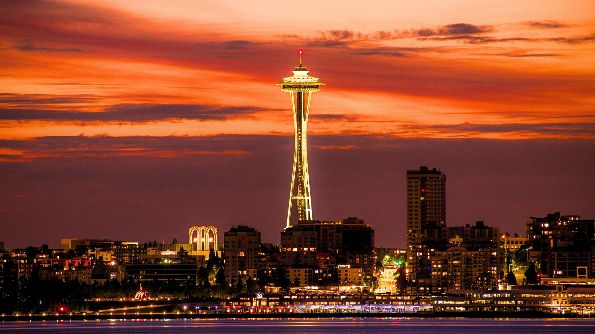 Seattle to pass one-year AI data center moratorium next week&hellip;