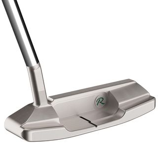 TaylorMade TP Reserve B13 Putter