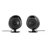 SteelSeries Arena 3 | 1 433:- 1 242:- hos Amazon13% rabatt