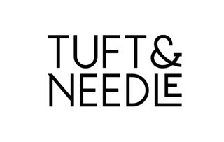 Tuft and Needle Coupons