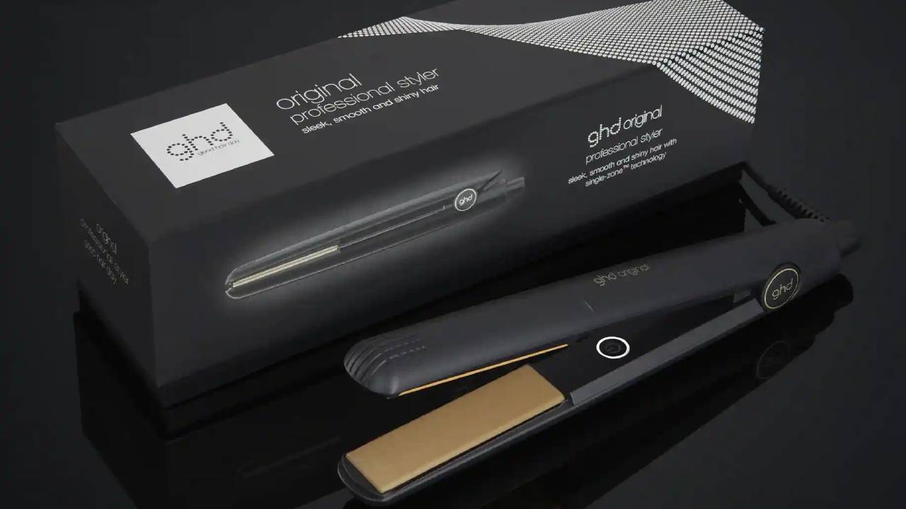 ghd discount codes - 20% OFF for March 2023 | T3