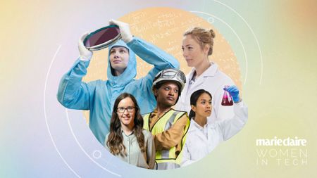 We can&rsquo;t believe that female engineers are being told this every day