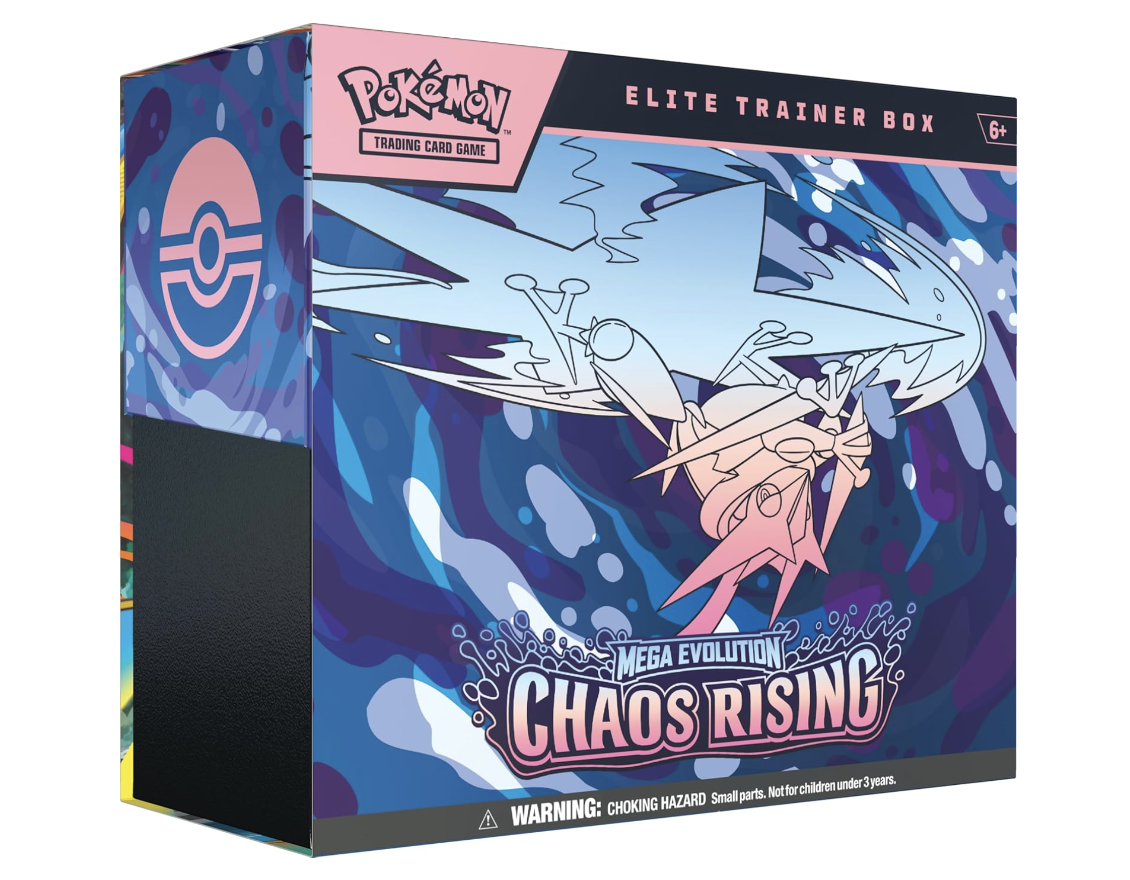 prime day pokemon cards Best Pokemon Prime Day Deals on Merch and TCG