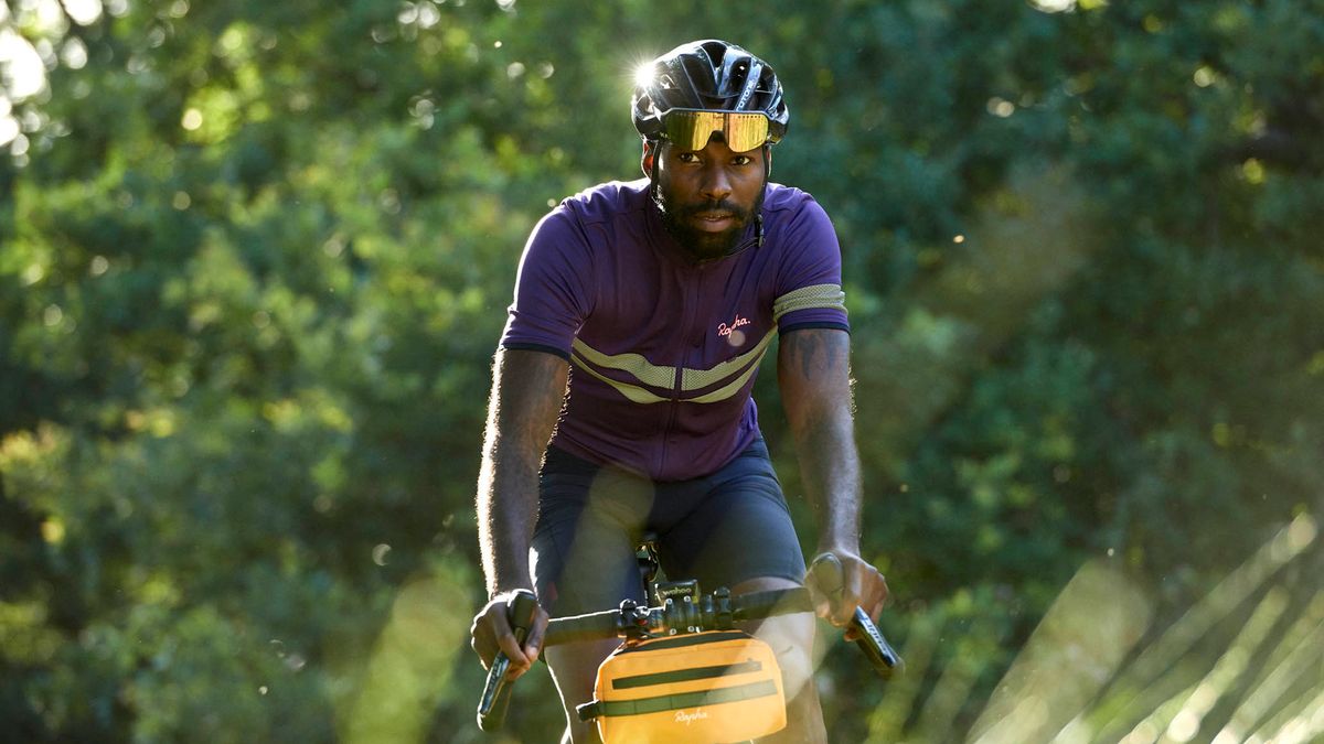 Best cycling jerseys: 19 stylish summer jerseys to keep you cool