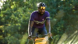 Men's Bike Jerseys  Performance USA Made Cycling Jersey for Men