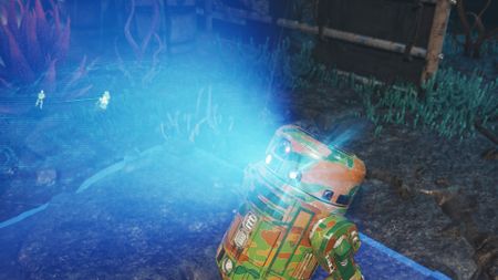 Best Characters and Team Comp in Star Wars Zero Company
