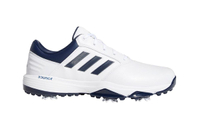 Adidas 360 Bounce 2.0 Golf Shoes| AU$70 off at Kogan